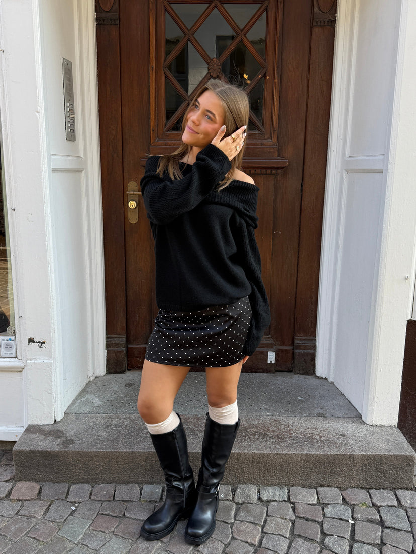 size_S-164cm