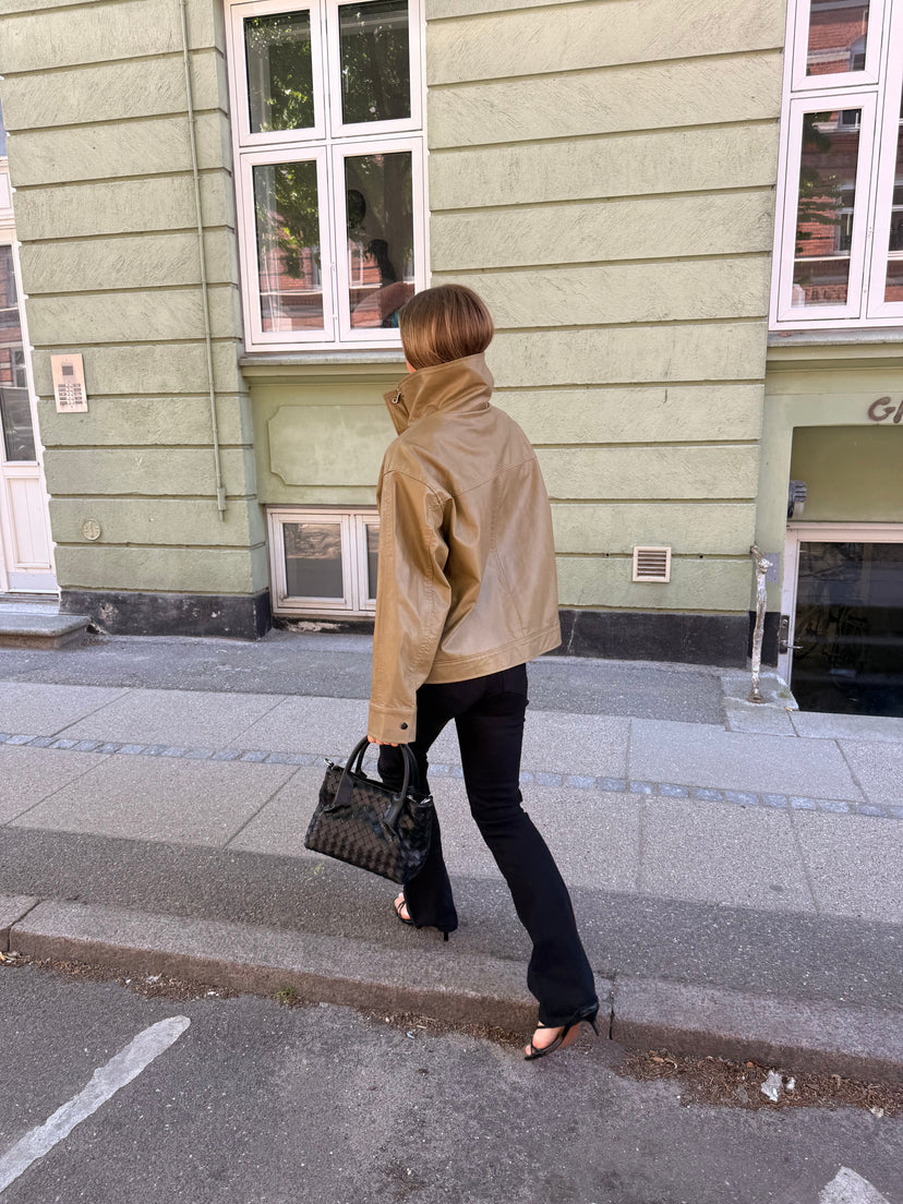 size_S-164cm