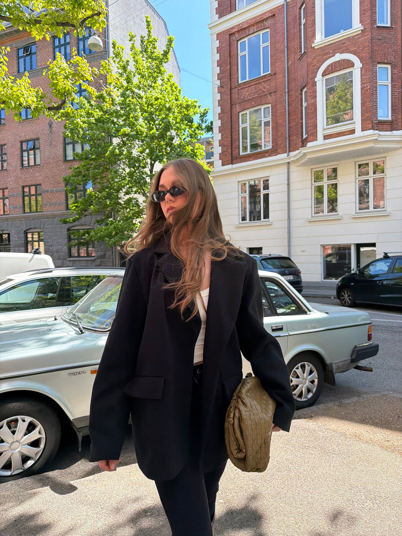size-S-170cm