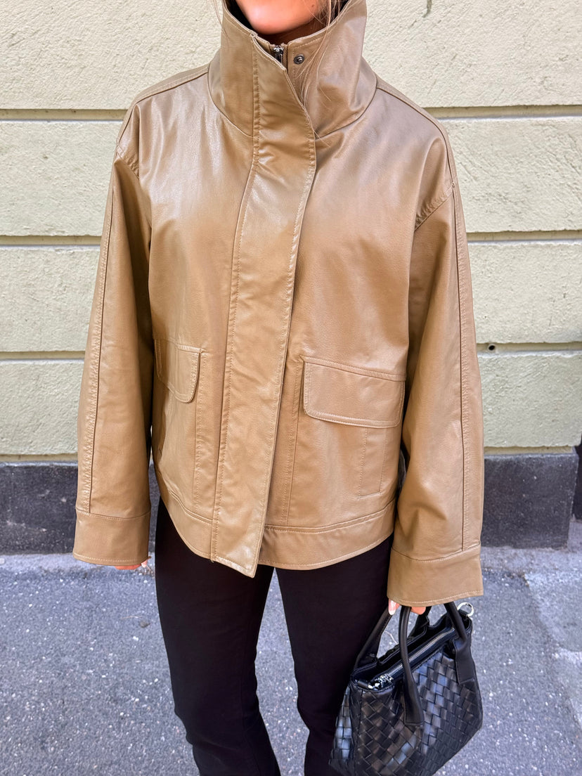 size_S-164cm