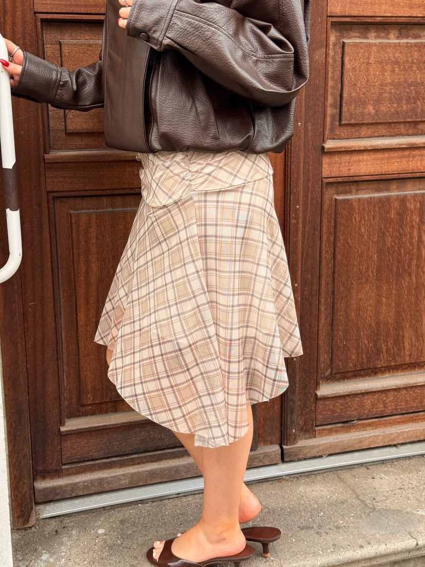 size_S-165cm
