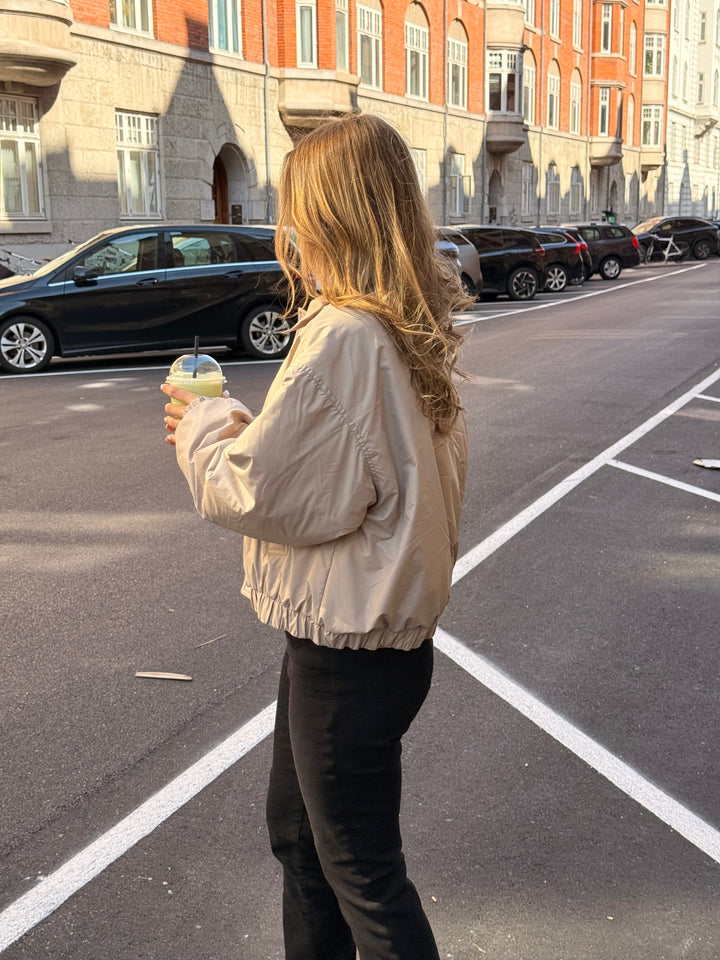 size-S-164cm