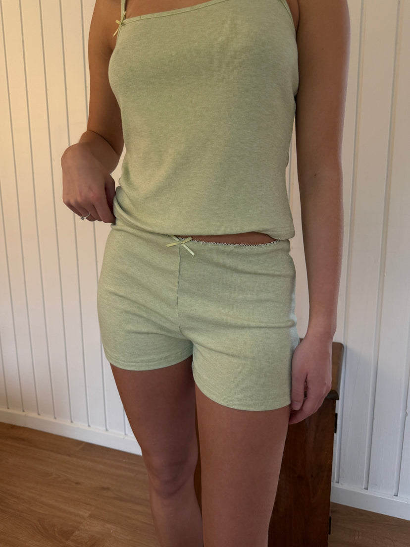 size_S-164cm