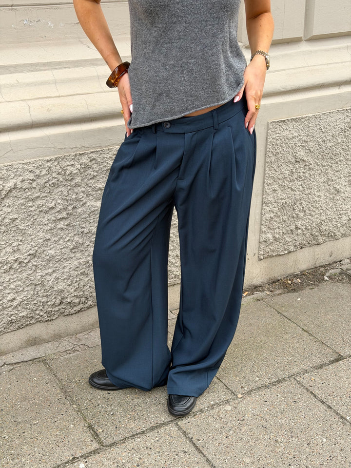 size_L-178cm