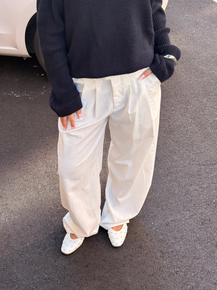 size_S-164cm