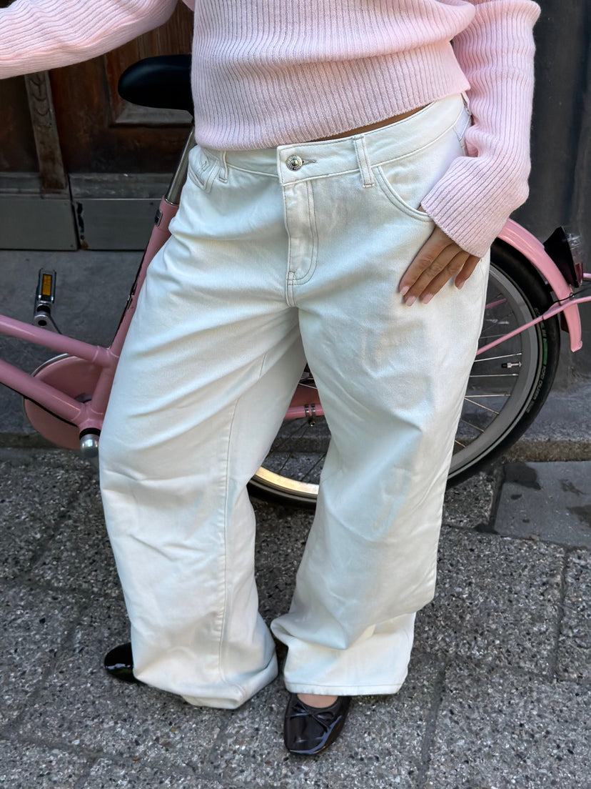 size_M-165 cm