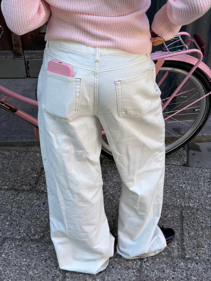 size_M-165 cm