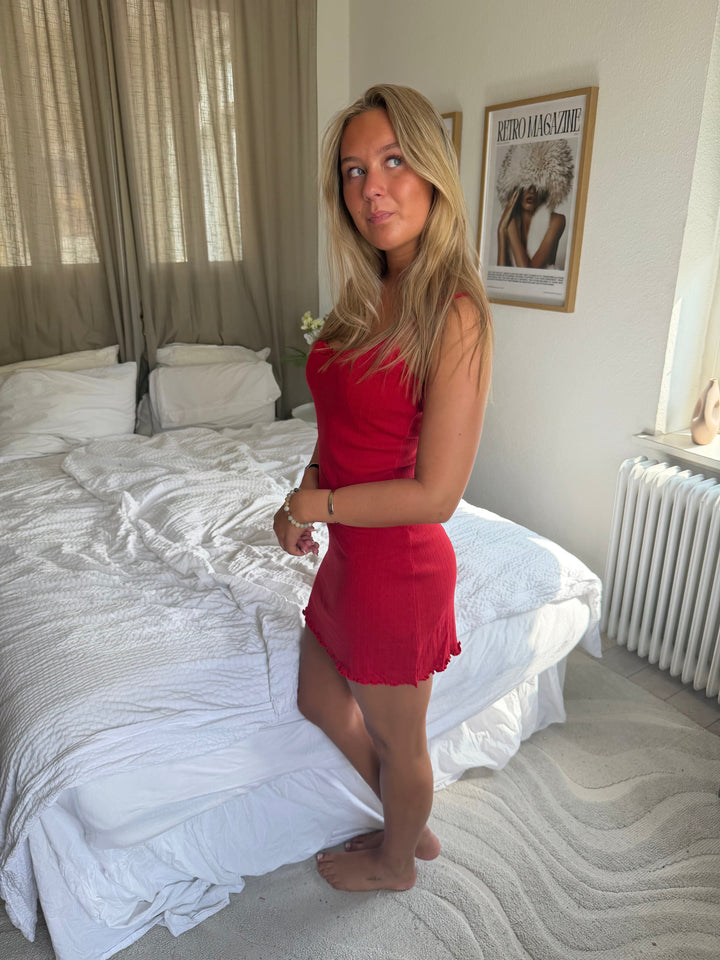 size_S-166cm