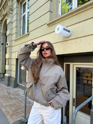 size_S-170 cm