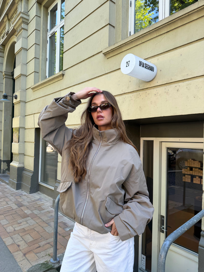 size_S-170 cm