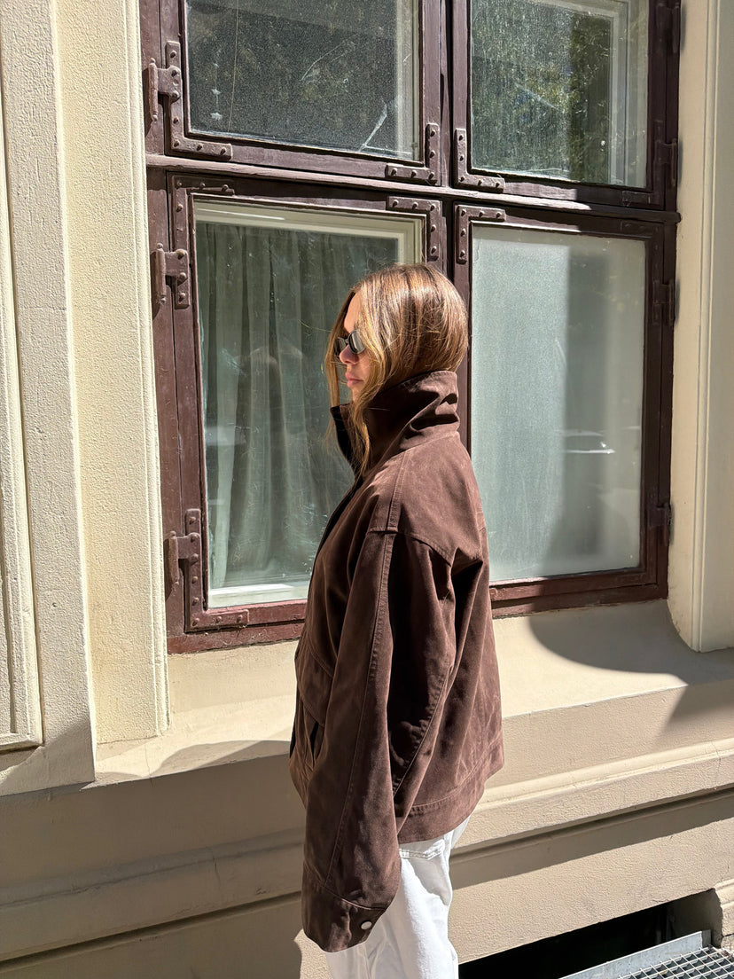 size_S-170cm