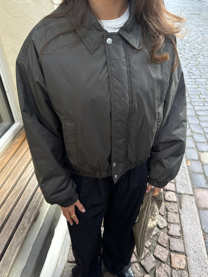 size_S-168cm