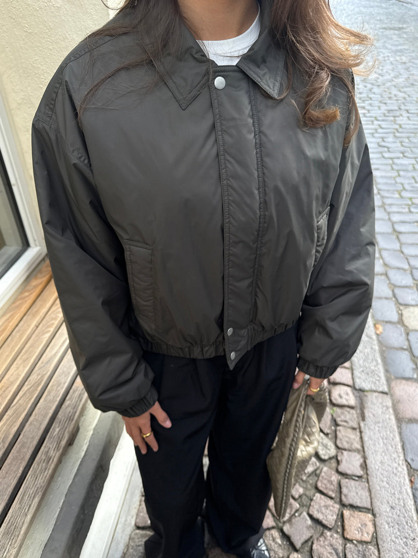 size_S-168cm