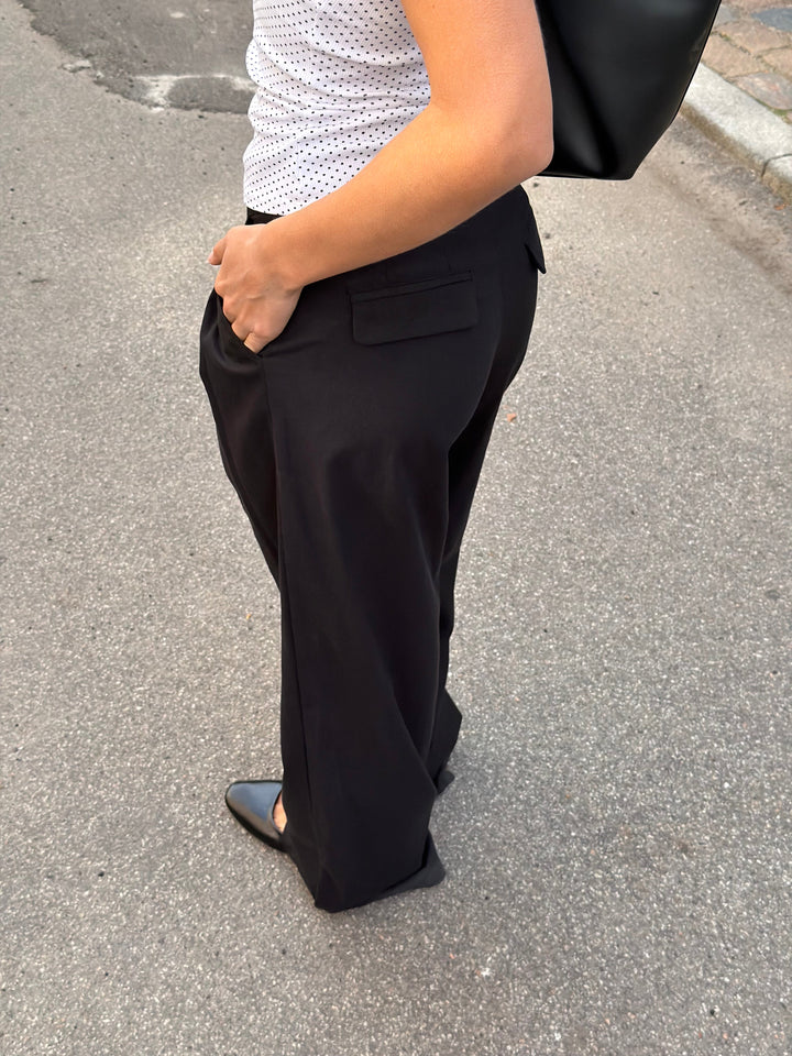 size_XS-164 cm