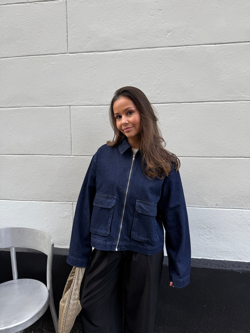 size_S-169cm