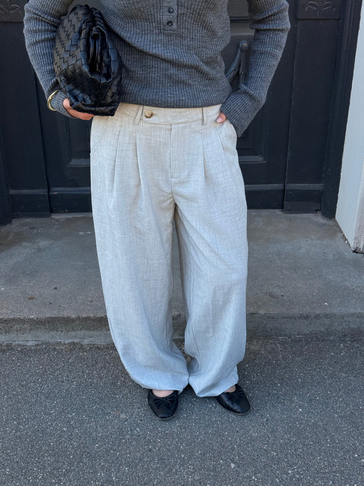 size_S-162cm