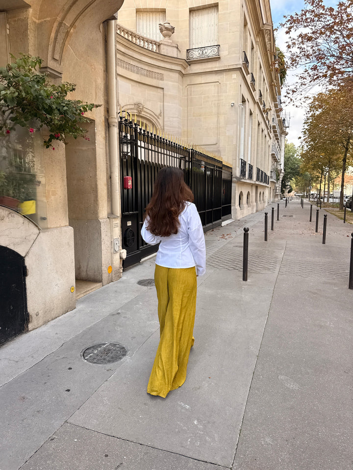 size_XS-169cm