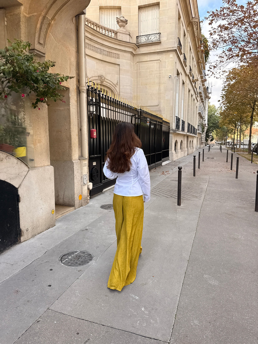size_XS-169cm