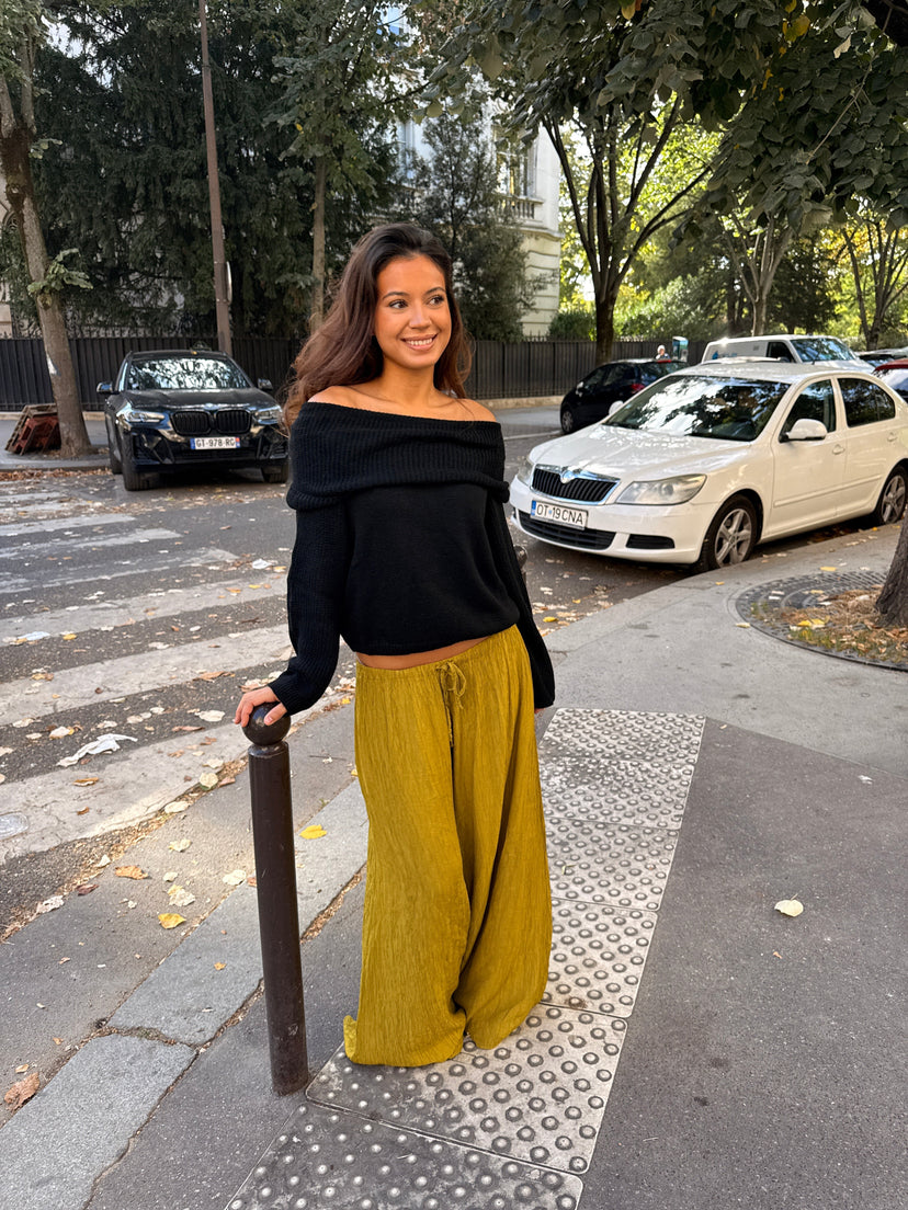 size_XS/S-169cm