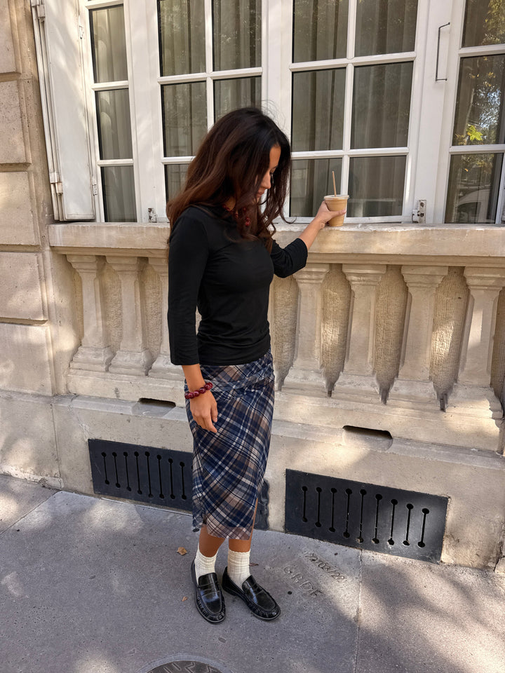 size_S-169cm