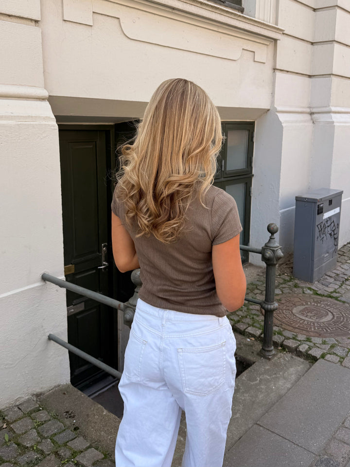size_XS-164cm