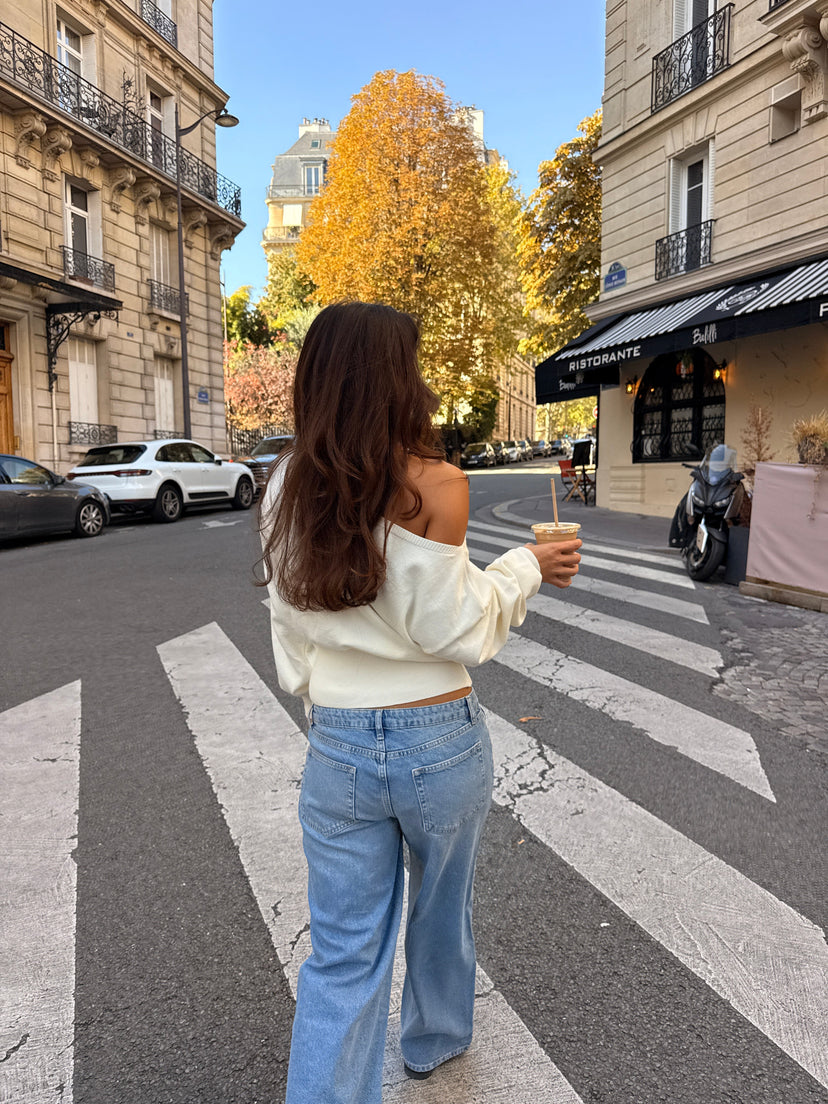 size_S-169cm