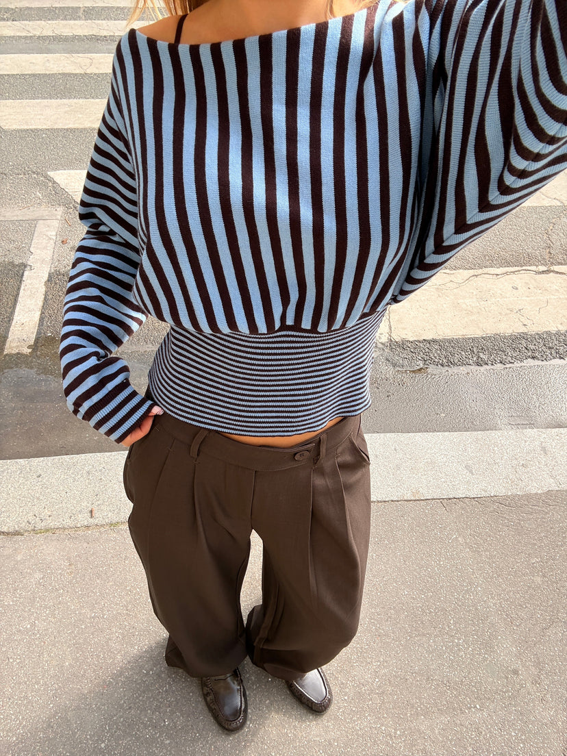size_S-164cm