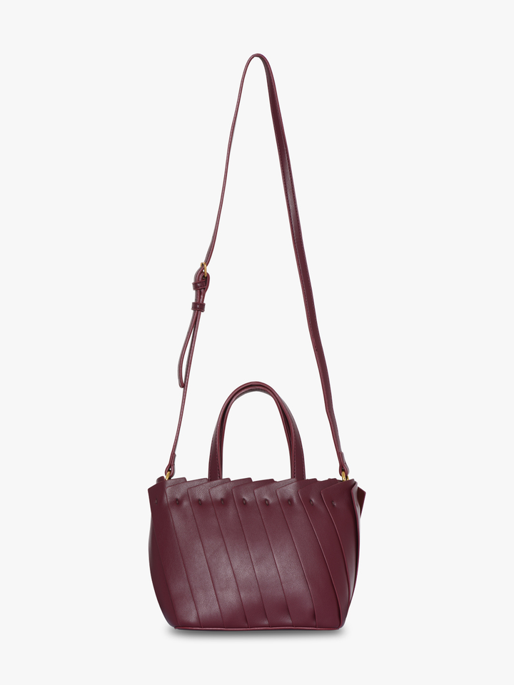 Johanne Bag - Bordeaux