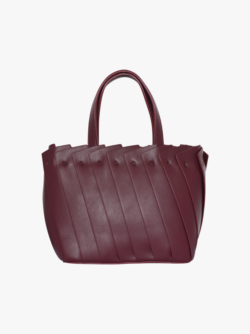 Johanne Bag - Bordeaux