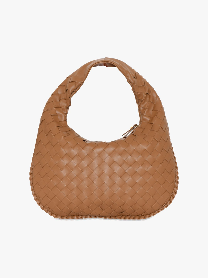 Karla Bag - Beige