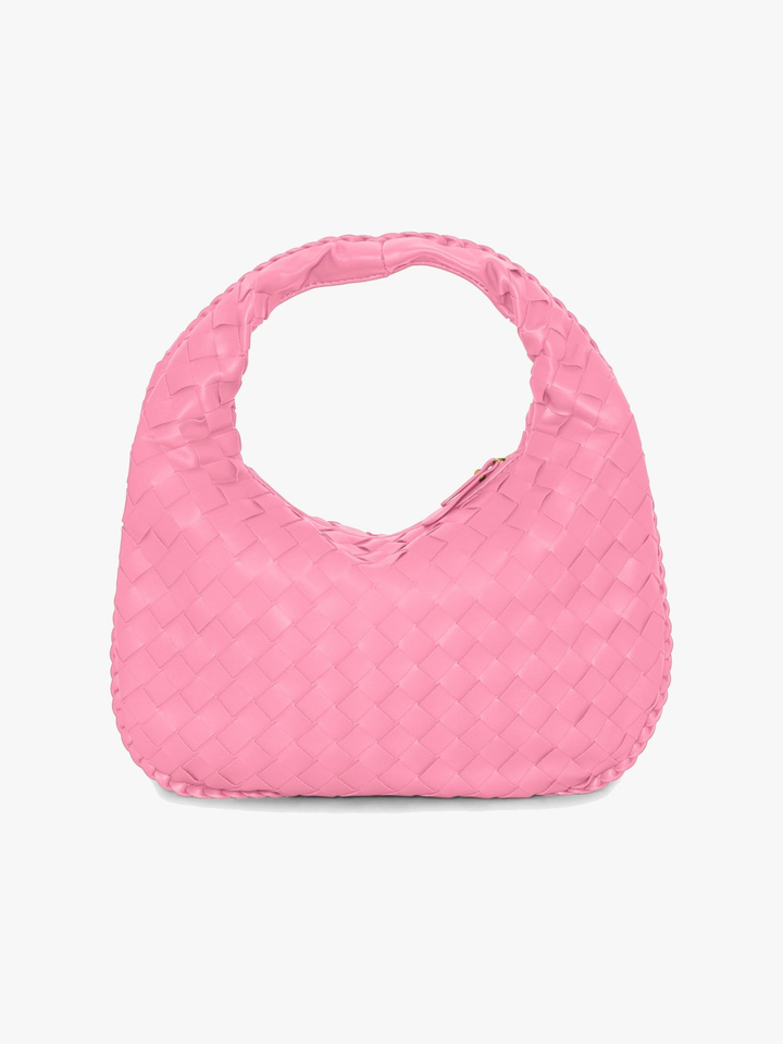 Karla Bag - Pink