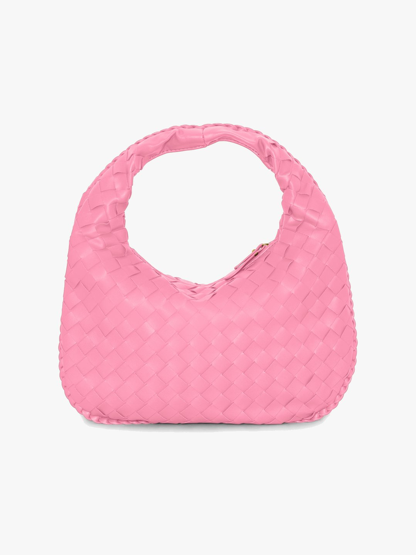 Karla Bag - Pink