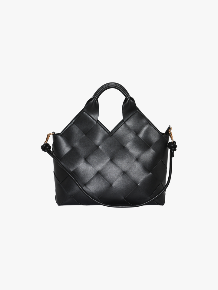 Marly Bag XL - Black
