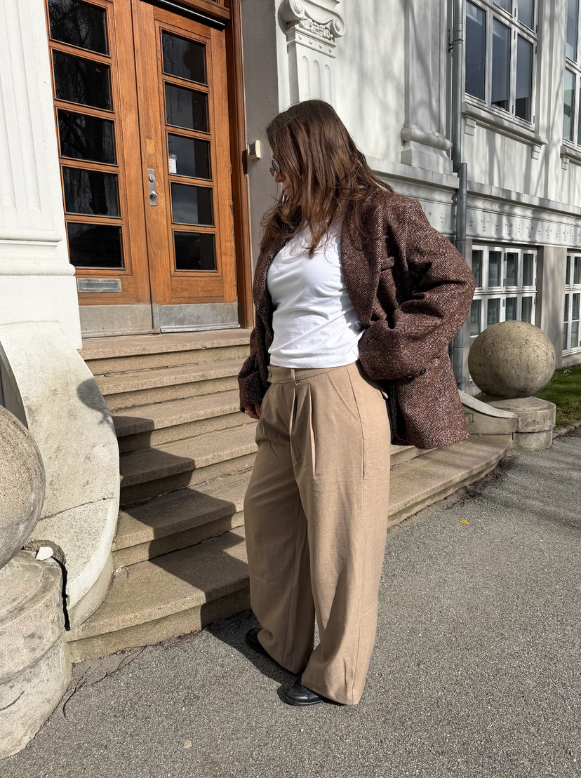 size_XL-174cm