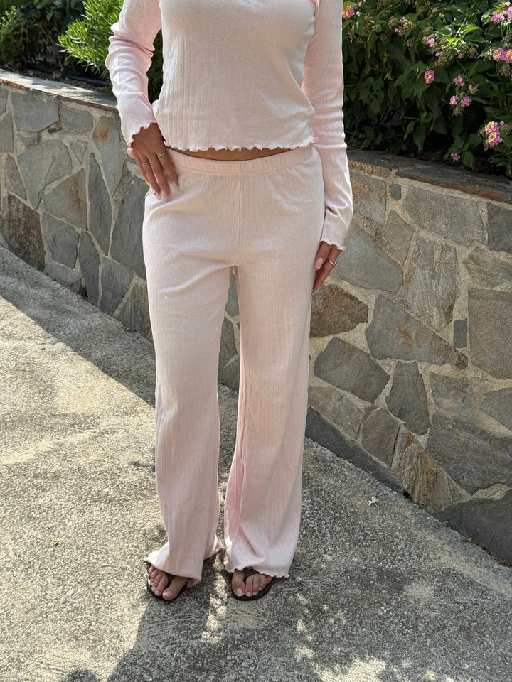 size_M-165 cm