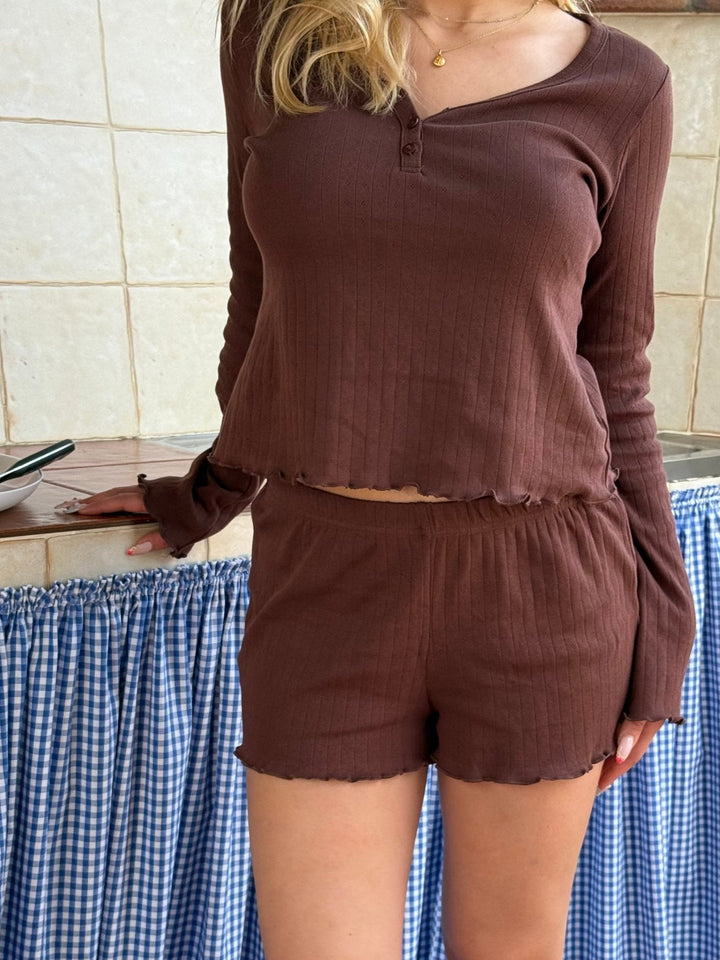size_M-165 cm