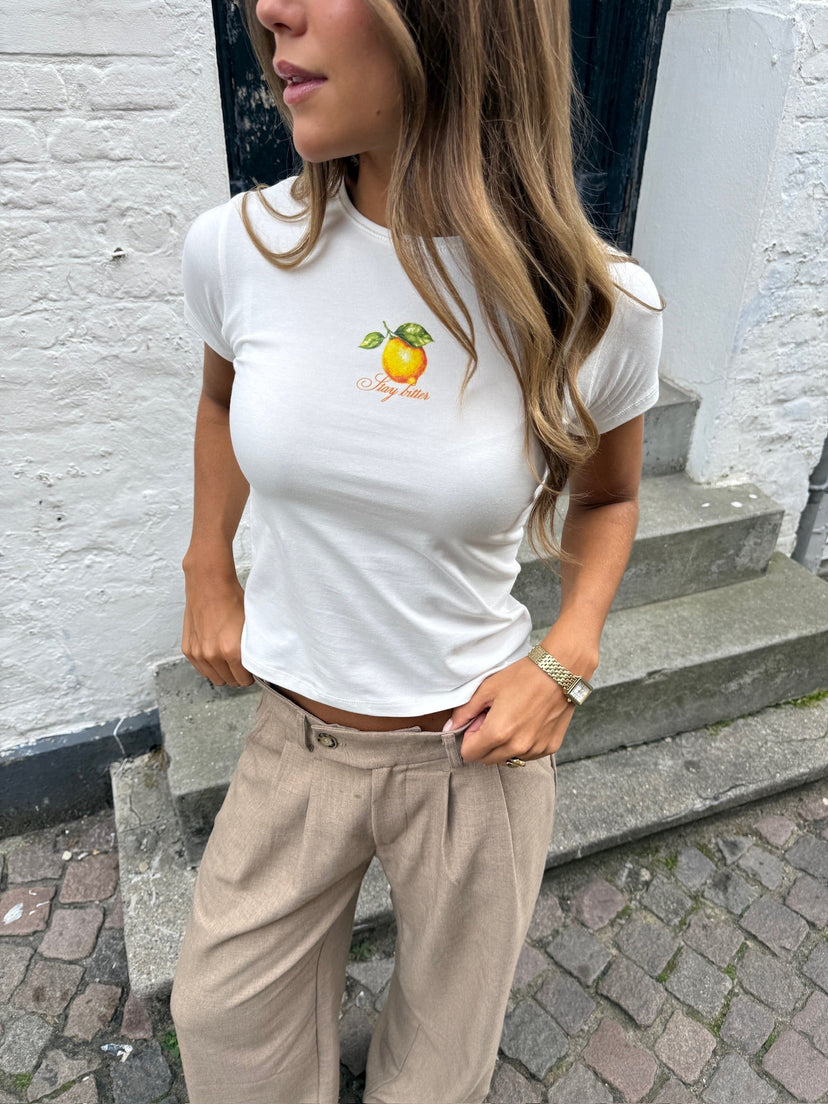 size_XS-164 cm