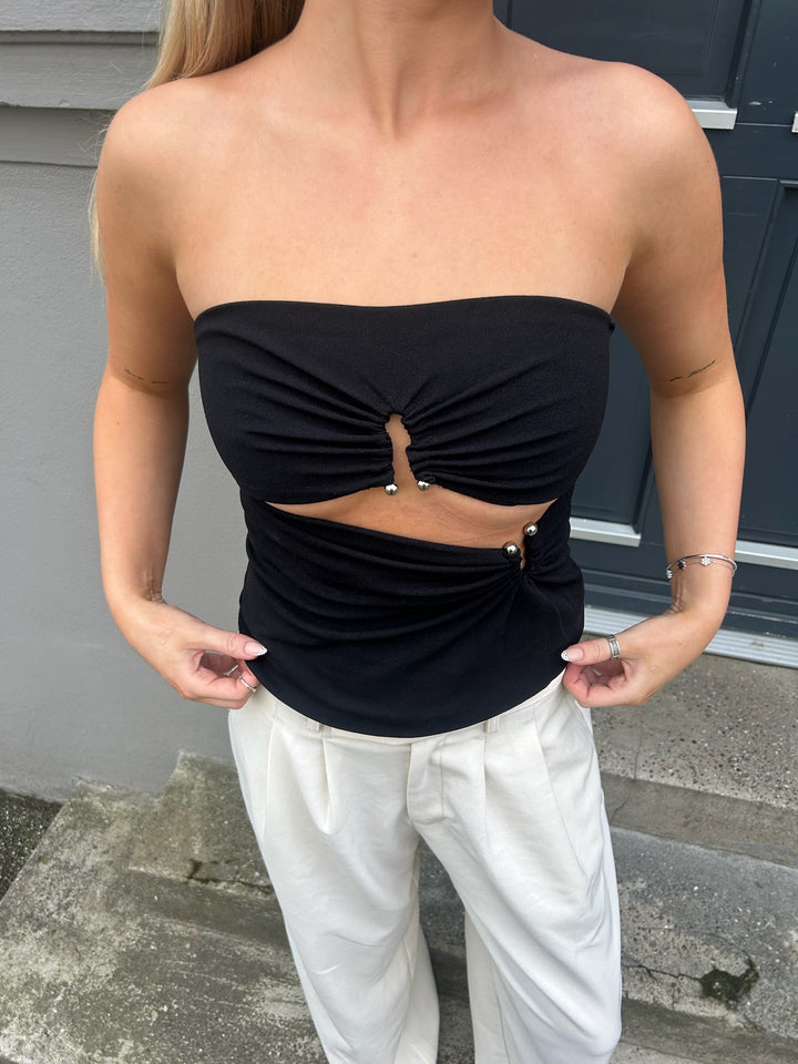 size_S-165 cm
