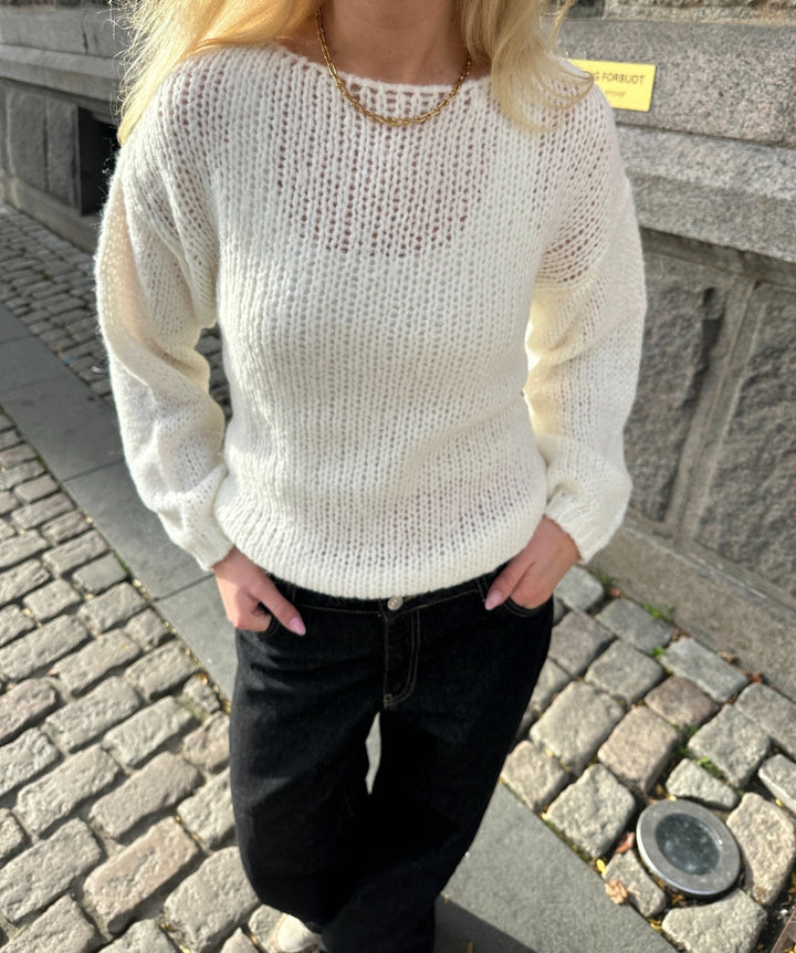 size_S/M-178 cm