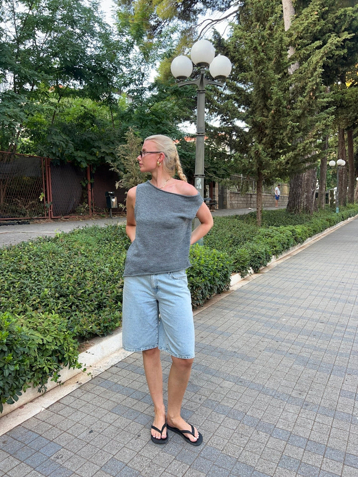 size_S-177 cm