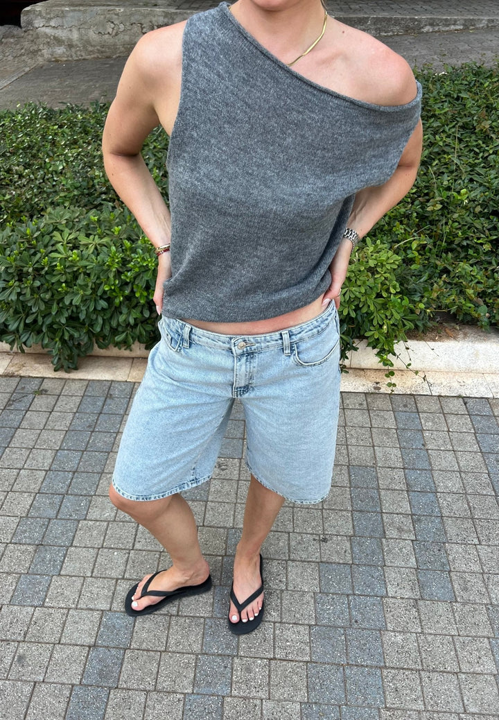 size_S-177 cm