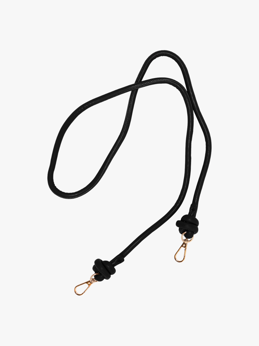 Marly Bag - Extra Strap