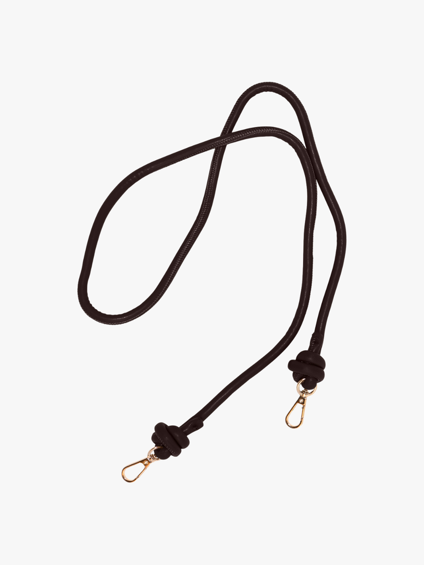 Marly Bag - Extra Strap