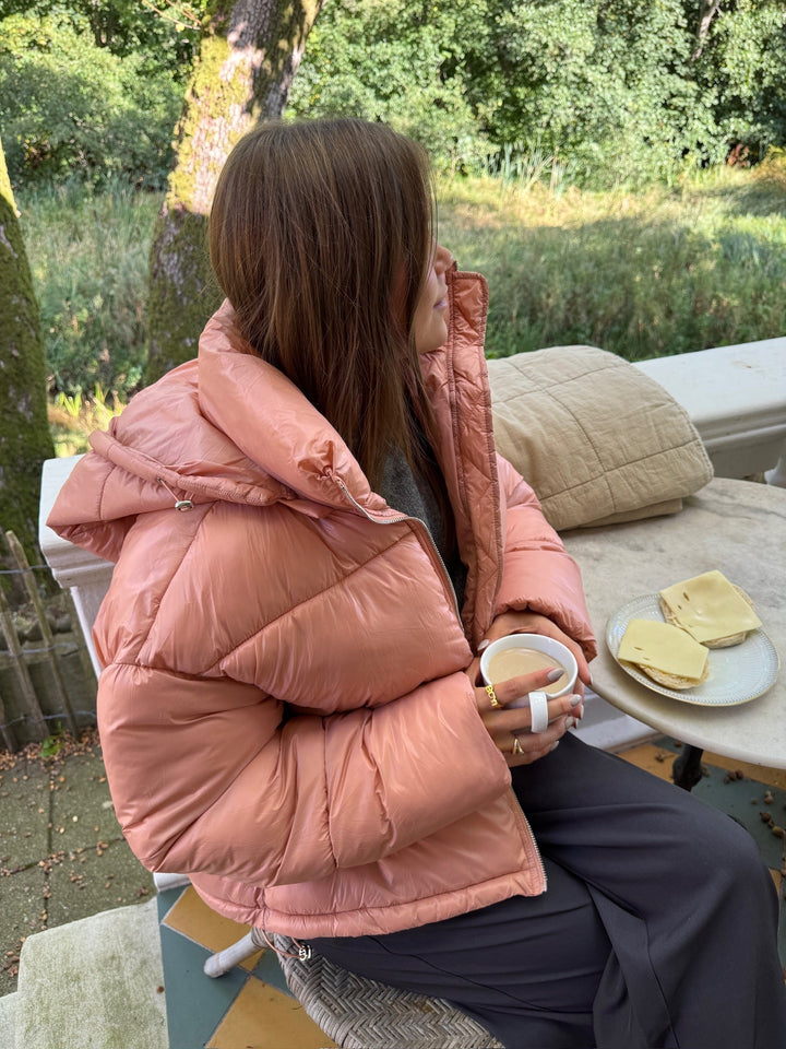 size_M-164cm