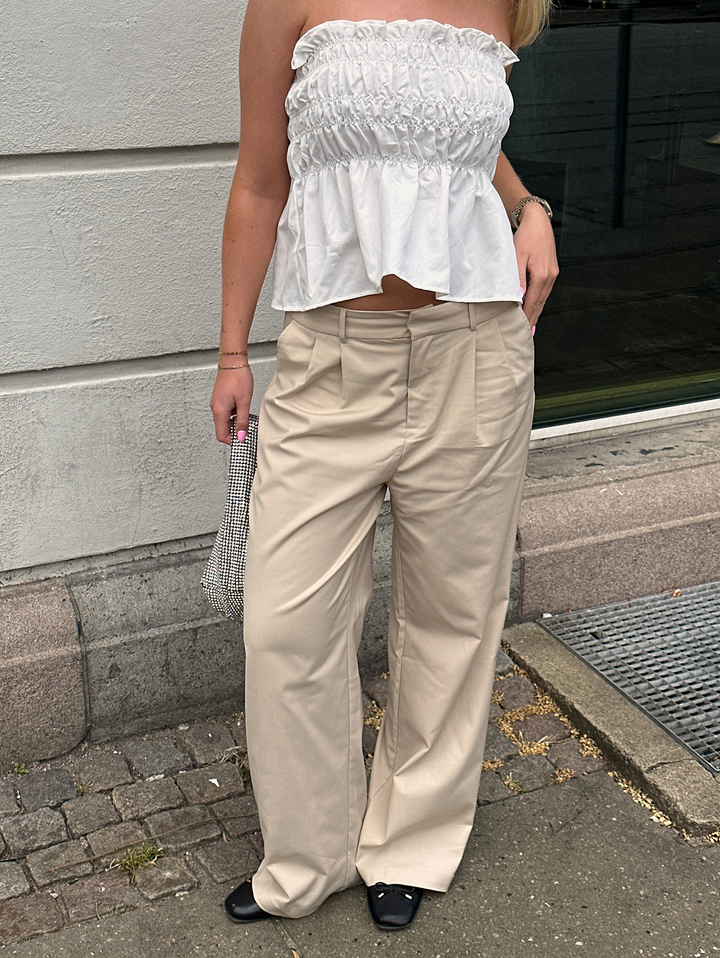size_M-175 cm