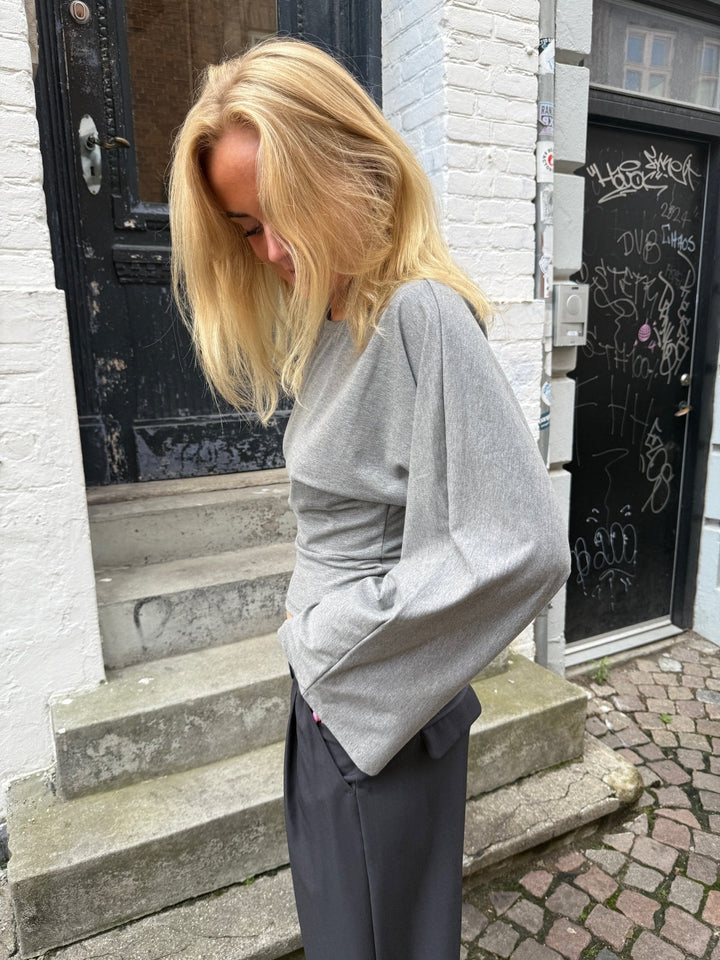 size_M-178 cm