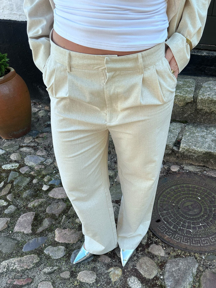 size_M-170 cm
