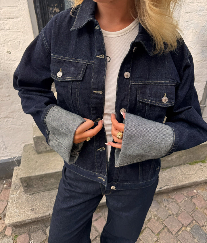 size_L-178 cm