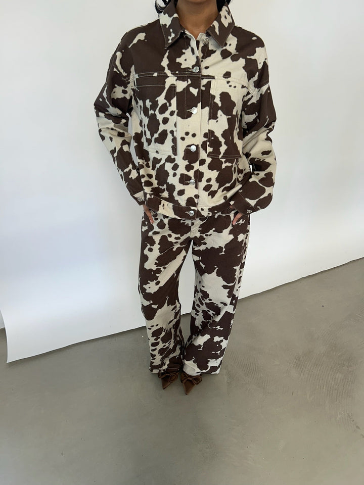 size_M-169 cm