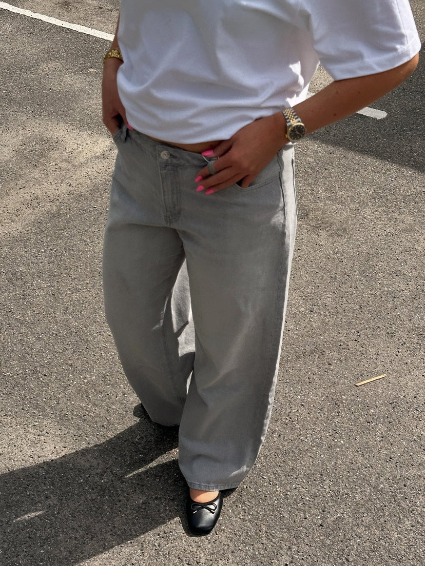 size_L-178 cm